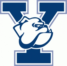 yale