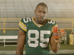 greg-jennings
