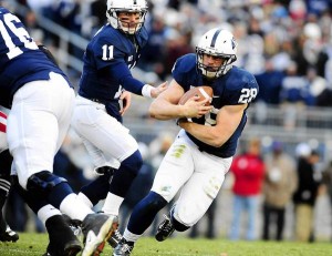 penn-state-football