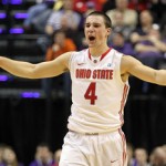 aaron-craft-2014-nba-mock-draft