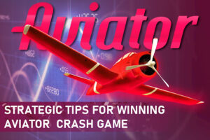 aviator tips