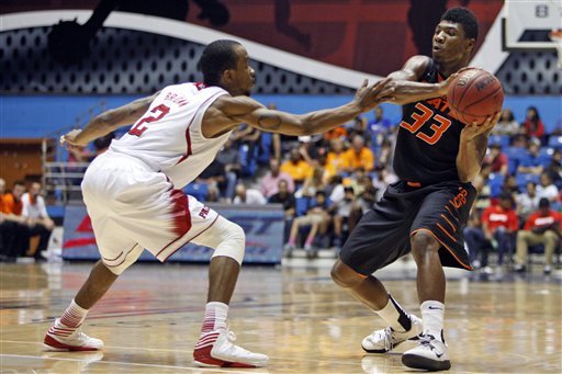 marcus smart oklahoma state