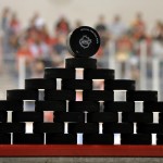 nhl lockout