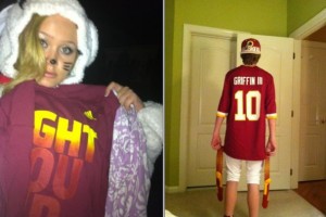 rgiii-halloween