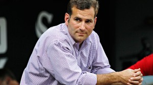 rick-hahn-white-sox-gm