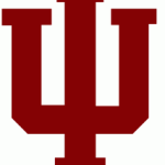 indiana-hoosiers-tom-crean-troy-williams