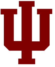 indiana-hoosiers-tom-crean-troy-williams