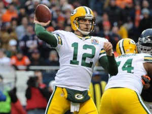 aaron_rodgers