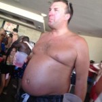 bret-bielema