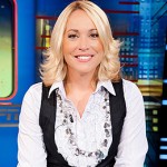 doris-burke