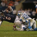 chicago-bears-detroit-lions