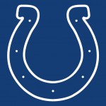 INDIANAPOLIS-COLTS