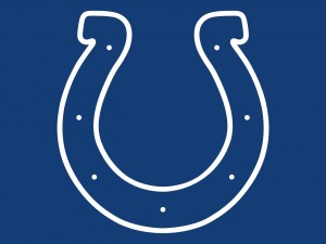 INDIANAPOLIS-COLTS
