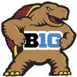 stefon diggs big ten football