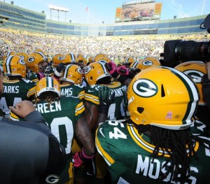 green-bay-packers