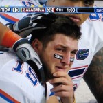 Tim-tebow-johnny-manziel