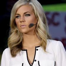 samantha-ponder