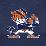 auburn-notre-dame-football