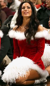 chicago-bulls
