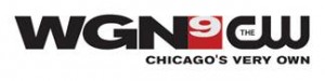 wgn-9 wgn-chicago