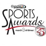 csn-sports-awards