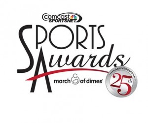 csn-sports-awards csn-sports-awards