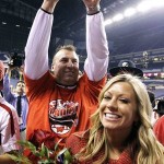 jen-bielema