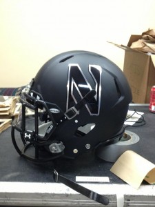 nu-helmet