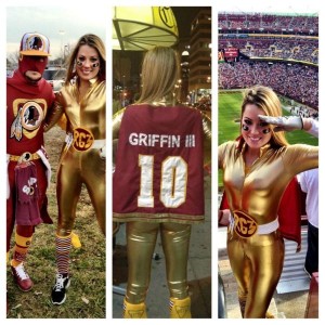 R-G-III-woman-rgiii