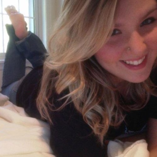 taylor-higgins - The Sports Bank