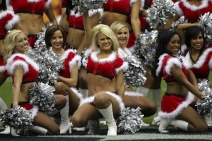 cheerleaders-2014-nfl-mock-draft-texans-cheerleaders-arian-foster