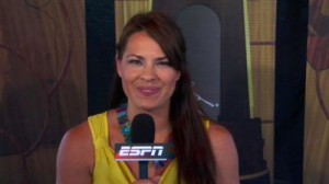 espn-jessica-mendoza