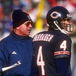 jim-harbaugh-Chicago-bears