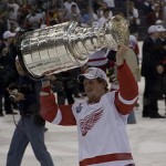 stanley-cup