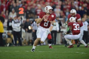 stanford-cardinal