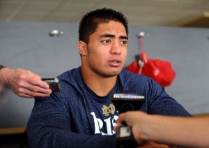 manti-teo-notre-dame-football
