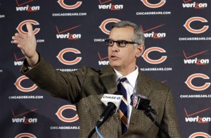 chicago-bears-phil-emery