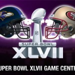 super-bowl-xlvii