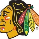 blackhawks