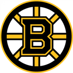 boston-bruins-tyler-seguin