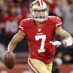 colin-kaepernick
