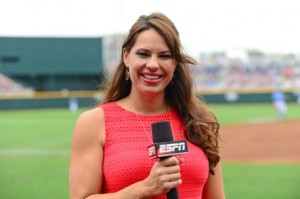 jessica-mendoza