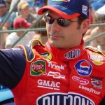 jeff-gordon