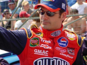 jeff-gordon