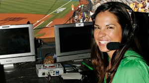 jessica-mendoza