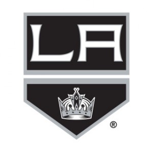 la-kings