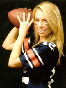 lindsay-mccormick-2014-nfl-mock-draft