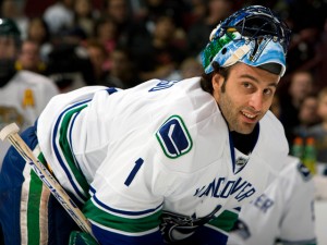 roberto-luongo