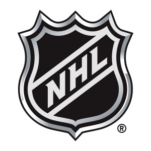 nhlshield