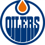 oilers